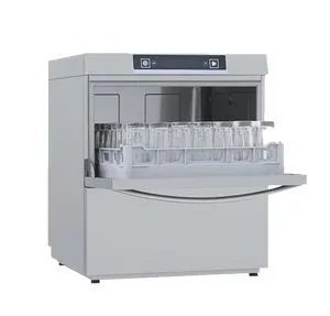 Машина стаканомоечная Apach Chef Line Lgtt50 S Rp Dd Dp Tf – купить в Ижевске по цене завода