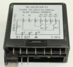 Датчик уровня Gierre для Fev64M Pro065/1
