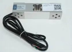 Тензодатчик Cas Bcl-200L