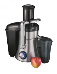 Соковыжималка Viatto VA-JE850PW – купить в Ижевске с доставкой Купить соковыжималка viatto va-je850pw в Ижевске – цена завода, доставка до двери | RuOborudovanie.ru