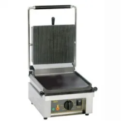 Купить гриль контактный roller grill savoye l в Ижевске – цена завода, доставка до двери | RuOborudovanie.ru