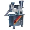 Пельменный аппарат Hualian JGL-135-5B (7-8 гр) (90х42х10) – купить в Ижевске с доставкой Купить пельменный аппарат hualian jgl-135-5b (7-8 гр) (90х42х10) в Ижевске – цена завода, доставка до двери | RuOborudovanie.ru