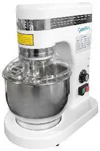 Миксер планетарный Gastromix B 5 – купить в Ижевске по цене завода