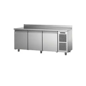 Стол морозильный Apach Chef Line Ltfm111Tur – купить в Ижевске по цене завода