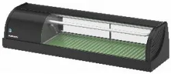 Витрина для суши Hoshizaki Hnc-120Be-L-Blh – купить в Ижевске с доставкой Купить витрина для суши hoshizaki hnc-120be-l-blh в Ижевске – цена завода, доставка до двери | RuOborudovanie.ru