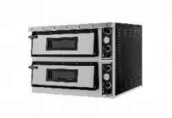 Купить печь для пиццы itpizza ml44 220v в Ижевске – цена завода, доставка до двери | RuOborudovanie.ru