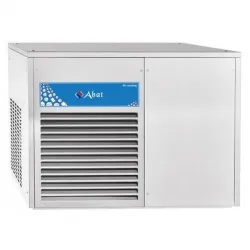 Купить льдогенератор abat лг-1200ч-02 арт.71000019511 чешуйчатого льда – цена от завода, доставка до двери | RuOborudovanie.ru