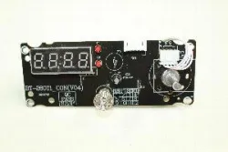 Плата управления Iterma для пки-4пр-840/850/250 новая – купить в Ижевске с доставкой Плата управления Iterma для пки-4пр-840/850/250 новая