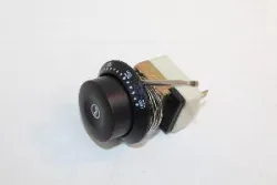 Регулятор температуры Airhot для Tm-10W – купить в Ижевске с доставкой Регулятор температуры Airhot для Tm-10W