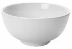 Купить чаша фарфор для риса cameo imperial white 210мл d10см h5,4см 210-89 – цена от завода, доставка до двери | RuOborudovanie.ru