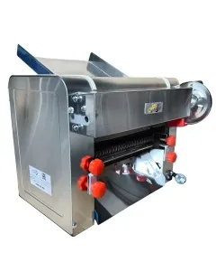 Тестораскатка Crazy Pan CP-DSH260pro – купить в Ижевске по цене завода