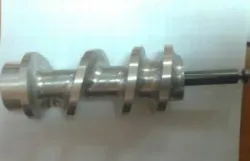 Купить шнек для мясорубки kt lm82p117 в Ижевске – цена завода, доставка до двери | RuOborudovanie.ru