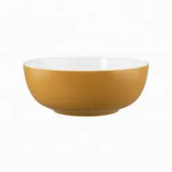 Купить салатник seltmann weiden life amber gold 65015 20 см 001.757422 – цена от завода, доставка до двери | RuOborudovanie.ru
