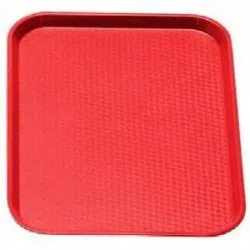 Купить поднос пластик cambro 30х41 1216ff 163 в Ижевске – цена завода, доставка до двери | RuOborudovanie.ru