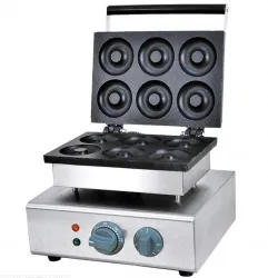 Аппарат для донатсов Viatto VDM-6 – купить в Ижевске с доставкой Купить аппарат для донатсов viatto vdm-6 в Ижевске – цена завода, доставка до двери | RuOborudovanie.ru