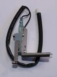 Микровыключатель Cooleq Bf50