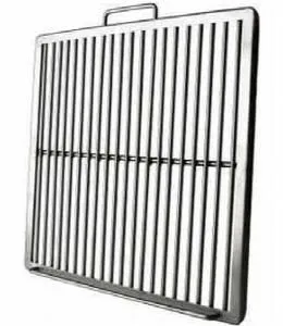 Решетка для гриля Josper Hjx-25 – купить по цене завода