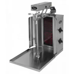 Аппарат для шаурмы Grill Master Ф2ШМС/1 арт.21211 – купить в Ижевске с доставкой Купить аппарат для шаурмы grill master ф2шмс/1 арт.21211 в Ижевске – цена завода, доставка до двери | RuOborudovanie.ru