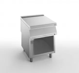 Вставка рабочая Apach SLWT69Dos нейтральная 900 серии – купить по цене завода