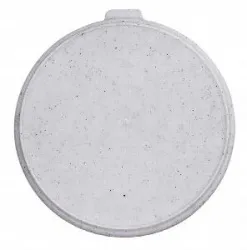 Крышка Cambro для чаши Mdsb5 многоразовая пластик Clrsm8B5 – купить в Ижевске с доставкой Купить крышка cambro для чаши mdsb5 многоразовая пластик clrsm8b5 в Ижевске – цена завода, доставка до двери | RuOborudovanie.ru