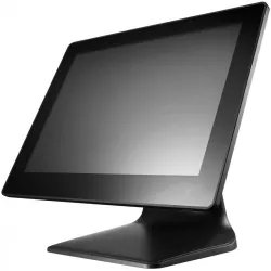 Купить pos терминал моноблок cas apexa g (ssd 64bit, без msr, windows 10) в Ижевске – цена завода, доставка до двери | RuOborudovanie.ru