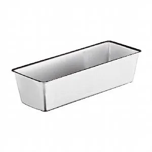 Форма для выпечки Paderno 47064-26 – купить по цене завода