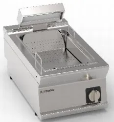 Купить мармит для картофеля tecnoinox sp4e7 716048 в Ижевске – цена завода, доставка до двери | RuOborudovanie.ru