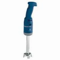 Купить миксер electrolux professional speedy mixer smvt20w25 600021 в Ижевске – цена завода, доставка до двери | RuOborudovanie.ru