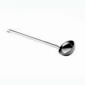 Купить половник pintinox 0,05л 6х28см 50925806 – цена от завода, доставка до двери | RuOborudovanie.ru