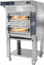 Купить подставка gam king 6g h1165 для печи для пиццы – цена от завода, доставка до двери | RuOborudovanie.ru