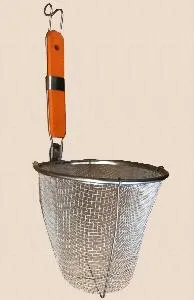 Корзина Airhot для макароноварки Pc – купить в Ижевске по цене завода