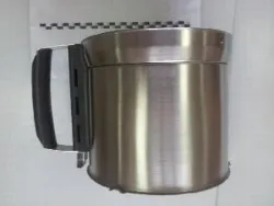 Чаша Robot Coupe арт.39759 куттера – купить в Ижевске с доставкой Чаша Robot Coupe арт.39759 куттера