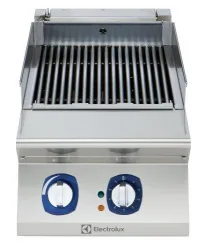 Гриль газовый Electrolux E9Grgdgc0P 391219 – купить в Ижевске с доставкой Купить гриль газовый electrolux e9grgdgc0p 391219 в Ижевске – цена завода, доставка до двери | RuOborudovanie.ru