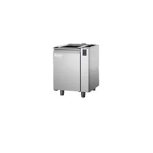 Стол саладетт Apach Chef Line Lts1Ntr – купить по цене завода