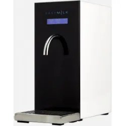 Дозатор молока автоматический EasySystem EasyMilk настольный 220 V – купить в Ижевске с доставкой Купить дозатор молока автоматический easysystem easymilk настольный 220 v в Ижевске – цена завода, доставка до двери | RuOborudovanie.ru