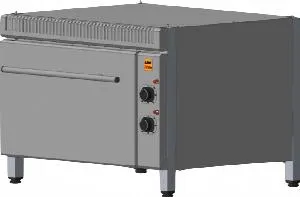 Шкаф жарочный Итерма (Iterma) пдэ-800/700м – купить в Ижевске по цене завода