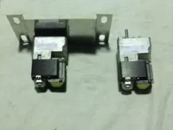 Двигатель Roller Grill A03007 – купить в Ижевске с доставкой Двигатель Roller Grill A03007