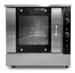 Шкаф расстоечный Hurakan HKN-Xlt15M – купить в Ижевске с доставкой Купить шкаф расстоечный hurakan hkn-xlt15m в Ижевске – цена завода, доставка до двери | RuOborudovanie.ru