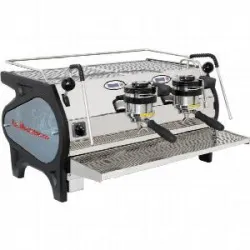 Купить кофемашина рожковая la marzocco strada 3 gr ep – цена от завода, доставка до двери | RuOborudovanie.ru