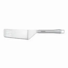 Лопатка для лазаньи металл 28СМ Paderno 48278-27 – купить по цене завода