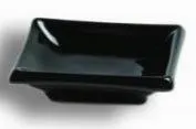 Соусник фарфор Party Black 10Х16СМ Py0Ah160779 – купить в Ижевске с доставкой Купить соусник фарфор party black 10х16см py0ah160779 в Ижевске – цена завода, доставка до двери | RuOborudovanie.ru