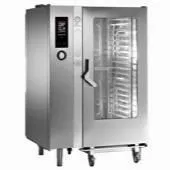 Купить пароконвектомат angelo po combistar fx202e3 – цена от завода, доставка до двери | RuOborudovanie.ru