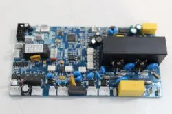Плата Airhot в сборе для Ac-717 - 4D002 – купить в Ижевске с доставкой Плата Airhot в сборе для Ac-717 - 4D002