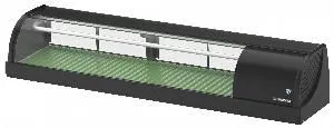 Витрина для суши Hoshizaki Hnc-150Be-R-Bh – купить в Ижевске по цене завода
