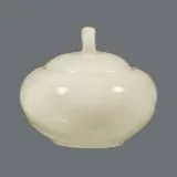 Сахарница фарфор Orlando Fine Cream 210МЛ – купить в Ижевске с доставкой Купить сахарница фарфор orlando fine cream 210мл в Ижевске – цена завода, доставка до двери | RuOborudovanie.ru