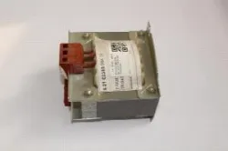 Трансформатор Silanos Tr0420 для T1650/T2000 – купить в Ижевске с доставкой Трансформатор Silanos Tr0420 для T1650/T2000