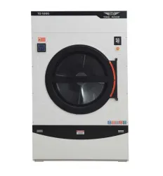 Купить сушильная машина temel makine td1000 в Ижевске – цена завода, доставка до двери | RuOborudovanie.ru