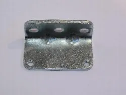 Петля нижняя Cooleq для Bc-85 – купить в Ижевске с доставкой Петля нижняя Cooleq для Bc-85