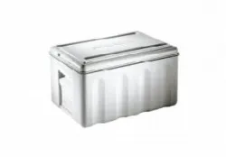 Купить термоконтейнер blanco blt 320 eco 564 650 в Ижевске – цена завода, доставка до двери | RuOborudovanie.ru