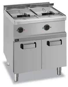 Фритюрница Apach Apfe-77P 700 серии – купить в Ижевске по цене завода